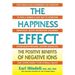 The Happiness Effect: The Positive Benefits of Negative Ions