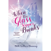 When the Glass Slipper Breaks: Overcoming Broken Relationships