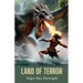 Land Of Terror