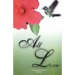 All About Love