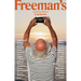 Freeman's: Conclusions