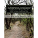 The Relationship of Parental Presence and Family Structure on Attachment and Depression Propensities for Adult African-American Men