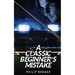 A Classic Beginner's Mistake
