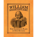 William Shakespeare: The Complete Plays in One Sitting