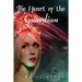 The Heart of the Guardian