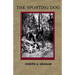 The Sporting Dog