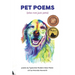 Pet Poems (also not just pets)