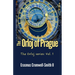 The Orloj of Prague: The Orloj series: Vol. 1