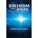 Sikhism and Spirituality
