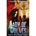 Lady Of Wolves