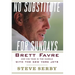 No Substitute for Sundays: Brett Favre and His Year in the Huddle with the New York Jets