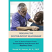 Rescuing the Doctor-Patient Relationship