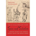 Spies and Scholars: Chinese Secrets and Imperial Russia's Quest for World Power