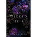 Wicked Heir