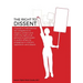 The Right to Dissent: A guide to international law obligations