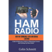 HAM RADIO 2020 For Technicians, Extras and General License: A Quick Reference to Obtaining License and Setting up Ham Radio