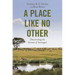 A Place Like No Other: Discovering the Secrets of Serengeti