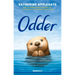 Odder