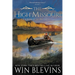 The High Missouri: A Mountain Man Western Adventure Series