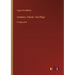 Creditors. Pariah; Two Plays: in large print