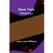 New York Sketches