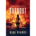 Burnout