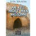 An Evil Most Men Welcome