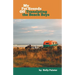 My Pet Sounds Off: Translating the Beach Boys