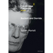 Beckett and Derrida