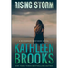 Rising Storm: A Bluegrass Brothers Novel
