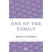 One of the Family