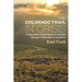 The Colorado Trail in Crisis: A Naturalist's Field Report on Climate Change in Mountain Ecosystems