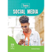 Teens and Social Media