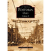 Fostoria, Ohio: Volume II