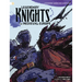 Legendary Knights of Medieval Europe