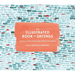 The Illustrated Book of Sayings: Curious Expressions from Around the World