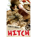 Hitch