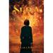 Sera