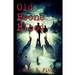 Old Boone Blood