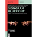 Signgram Blueprint: A Guide to Sign Language Grammar Writing