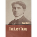 The Last Trail