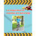 La Seguridad Al Montar Bicicleta