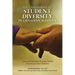 The Challenges of Student Diversity in Canadian Schools: Essays on Building a Better Future for Exceptional Students