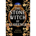 The Stone Witch of Florence