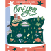 Oregon
