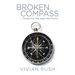 Broken Compass: Finding Your Way Again after Divorce