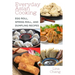 Everyday Asian Cooking: Egg Roll, Spring Roll, and Dumpling Recipes