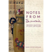 Notes from Susie: Choosing Gratitude in Life's Low Places