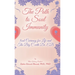 The Path to Soul Immunity