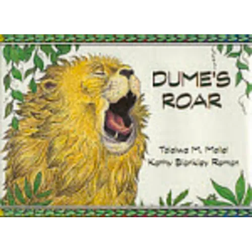 Dume's Roar